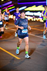 BIB: 42296
                            <button type="button" onclick="openModal(22909090)" class="btn btn-primary btn-sm float-right btn-popup" data-toggle="modal" data-target=".modal-high-quality">
                        <i class="fas fa-shopping-cart"></i> Add to Cart
                    </button>
                                            <button type="button" onclick="isThisMe(22909090, true)" class="btn btn-success btn-sm float-right btn-popup btn-isme hidden" data-toggle="tooltip" data-placement="bottom" title="นี่คือรูปของคุณใช่ไหม คลิกที่นี่เพื่อเอาเข้าอัลบั้ม">
                        <i class="fas fa-plus"></i> Add to album
                    </button>
                    <button type="button" onclick="isThisMe(22909090, false)" class="btn btn-warning btn-sm float-right btn-popup btn-isnotme hidden">
                        <i class="fas fa-ban"></i> Remove from album
                    </button>